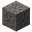 Grid Магниевая руда (Metallurgy).png